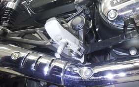 HONDA GB350S 2023 NC59