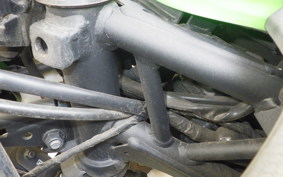 KAWASAKI NINJA 250 2 EX250P