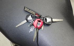 YAMAHA YZF-R1 M 2019