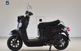 YAMAHA VINO 50 Gen.4 2013 AY02