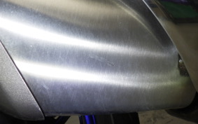 SUZUKI GSX-S1000 2019 GT79B