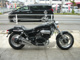 Фото Honda V-TWIN MAGNA 2007 с японского аукциона
