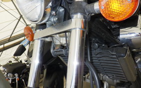 HONDA MAGNA 250 MC29