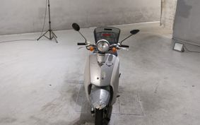 HONDA TODAY AF61