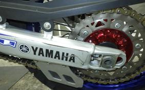 YAMAHA WR250R 2023 DG15J