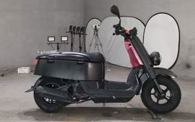 YAMAHA VOX SA31J