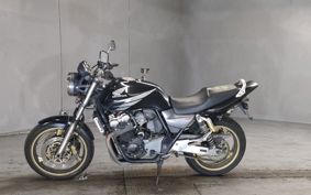 HONDA CB400SFV-3 NC39