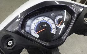 YAMAHA AXIS 125 Z 1998 SED7J