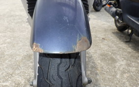 HONDA C50 SUPER CUB AA04