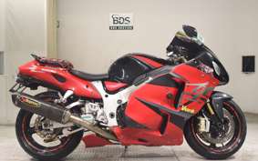 SUZUKI GSX-1300R HAYABUSA 2005