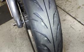 HARLEY XL1200RI 2007