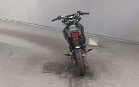 KAWASAKI KSR110 KL110A