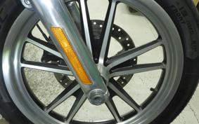 HARLEY FXDL 1580 2008