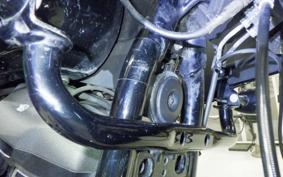 HARLEY FXLRST1920 2022