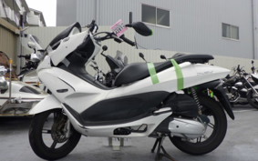 HONDA PCX125 NC125D