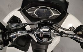 HONDA PCX125 JF81