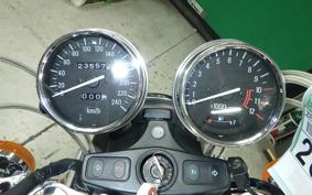 KAWASAKI ZEPHYR 750 2021 ZR750C