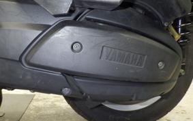 YAMAHA MAJESTY 400 2007 SH04J