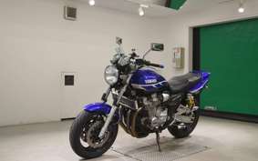 YAMAHA XJR1300 2000 RP03J