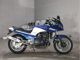Фото Kawasaki GPZ900R NINJA 1997 с японского аукциона