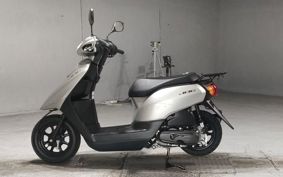 YAMAHA JOG AY01