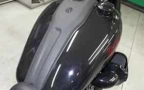 HARLEY FXLRS1920 2026