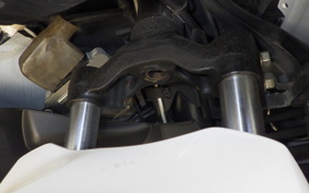 HONDA PCX125 2009 JF28