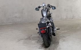 HARLEY HARLEY XL1200R 2006 CLP