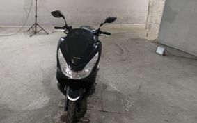 HONDA PCX125 JF56