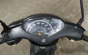 HONDA DIO AF68