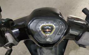 HONDA SUPER CUB50 AA04