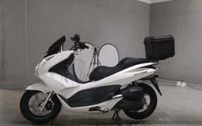 HONDA PCX 150 KF12