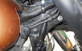 HARLEY FLHX 1580 2007