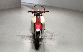 HONDA SUPER CUB110 JA44
