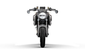 KTM BRABUS 1300R 2023 V3940