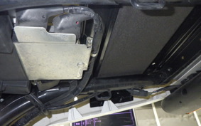 HONDA GYRO CANOPY 2024 TA03