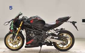 HONDA CBR250RR A MC51