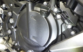 KAWASAKI NINJA 400 2022 EX400G