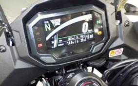 KAWASAKI NINJA 1100SX 2025 ZXT10H