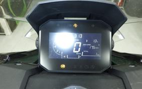 HONDA ADV160
