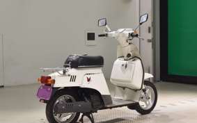 SUZUKI LOVE FA11A