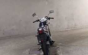 YAMAHA SRX250 3WP