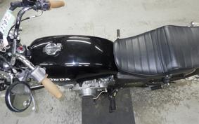 HONDA CB500 T 1977 CB500T