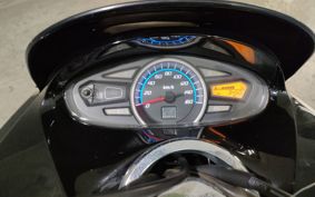 HONDA PCX 150 KF12