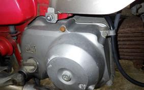 HONDA C50 SUPER CUB C50