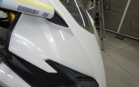 HONDA CBR250RR A 2016 MC51