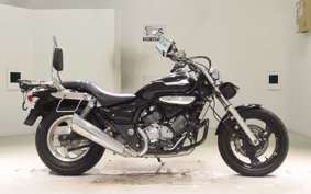 KAWASAKI ELIMINATOR 250 V 2009 VN250A