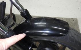 KAWASAKI ELIMINATOR 250 V VN250A