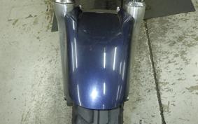YAMAHA FZX750 1990 3XF
