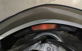 YAMAHA MAXAM250 SG17J